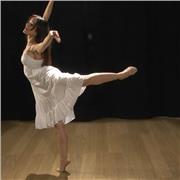 Clases de yoga, pilates, barre, flexibilidad